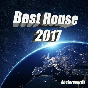 Dj Rafaelo - Earthquake