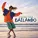 Dj Antonio, TomYam - Bailando