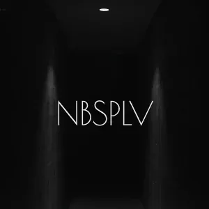 NBSPLV - Destiny