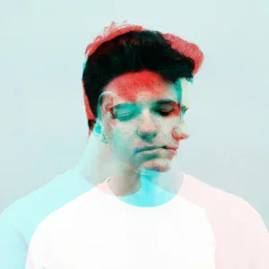 Petit Biscuit - Jungle