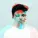 Petit Biscuit - Sunset Lover