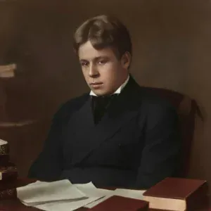 СПД - Я усталым таким еще не был