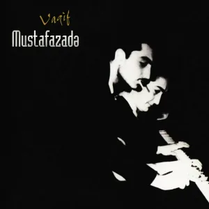 Vaqif Mustafazadə - Gəlmədi