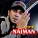 NAIMAN - Гори