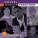 West Angeles Cogic Mass Choir And Congregation - I Just Want To Praise You / The Greatest Thing In All My Life