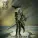 Cirith Ungol - The Call