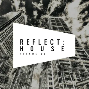 W.H.A.T.A.M.I - Beautiful People