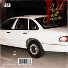 Allan Rayman - All At Once
