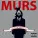 Murs feat. will.i.am - Lookin' Fly (feat. will.i.am)