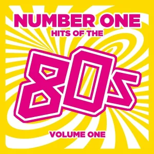 Men From Mars All Stars - Karma Chameleon