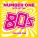 Men From Mars All Stars - The Sun Always Shines On T.v.