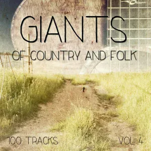 The Country Songbook - On the Road Again (Instrumental)