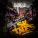 Dark Lo feat. Dean, P-90 - Stand Tall (feat. Dean & P-90)