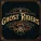 Geoff Castellucci - Ghost Riders in the Sky