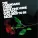 The Cardigans - I Need Some Fine Wine And You, You Need To Be Nicer