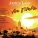 James Last - Amigos Para Siempre (Friends For Life)