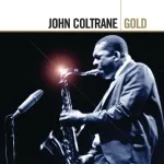 John Coltrane - A Love Supreme, Pt. I – Acknowledgement