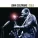 John Coltrane - A Love Supreme, Pt. I – Acknowledgement
