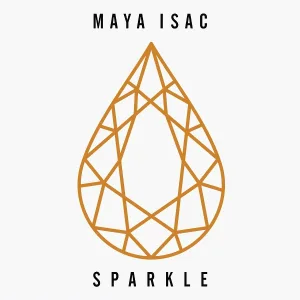 Maya Isac - Wait for Me