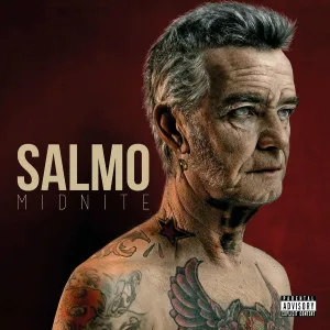 Salmo, Gemitaiz, MadMan - Killer Game