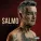 Salmo, Gemitaiz, MadMan - Killer Game