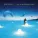 Mike Oldfield - Let There Be Light