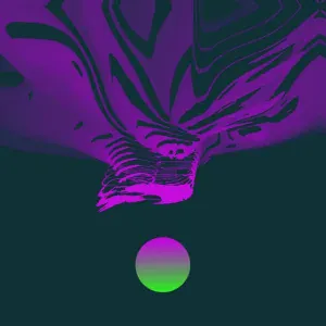 Alya Djey - Яды