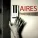 AIRES - Intro