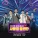 Sol-ji, Jang Minho - You like me I like you