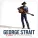 George Strait - I Got A Car