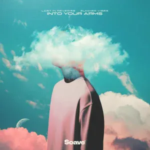 Lost In Reveries, Summer Vibes - Into Your Arms