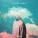 Lost In Reveries, Summer Vibes - Into Your Arms