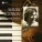 Youri Egorov - Debussy: Estampes, CD 108, L. 100: No. 3, Jardins sous la pluie