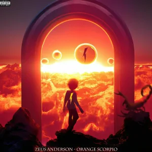 zeus anderson feat. e.m.a.j.o.r - Get It and Go