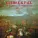 La Capella Reial De Catalunya - Jubilate Deo / O Be Joyful, HWV 279: VII. As It Was in the Beginning - Chorus