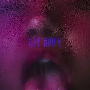 LOOKBUFFALO, tet baby - Get Down