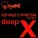 Deep X - Got Me Take It to the Top