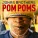 Jonas Brothers - Pom Poms