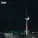T-Fest - 11 pm in Berlin