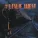 Leslie West - Heartbreak Hotel
