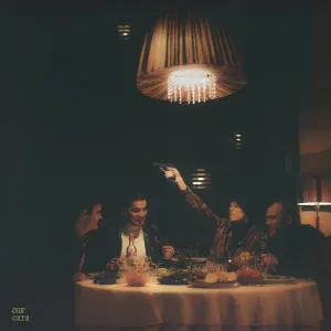 OG Buda feat. Big Baby Tape - Легенды Зельды