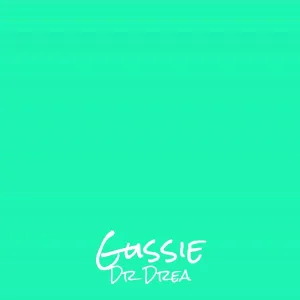 Dr Drea - Gussie