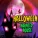 Halloween Party Album Singers|Halloween Music|Halloween Kids - Halloween Halloween
