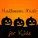 Halloween Music Specialists - Halloween Music