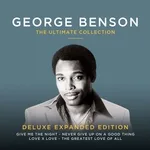 George Benson - Breezin'