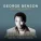 George Benson - Breezin'