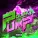 ДЕТИ RAVE - POLSKA PUMP