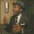 The Speakeasy Rappers, - Still D.R.E.