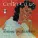 Celia Cruz feat. La Sonora Matancera - En Venezuela