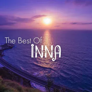 Inna - OARE